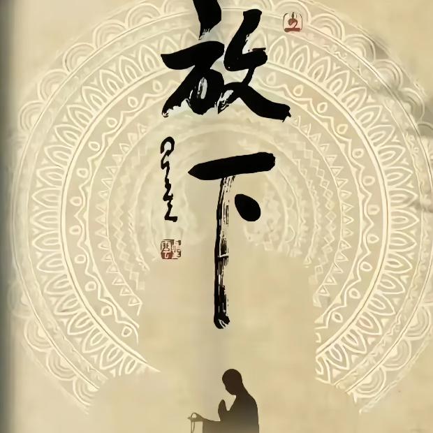 𩙢&䴜