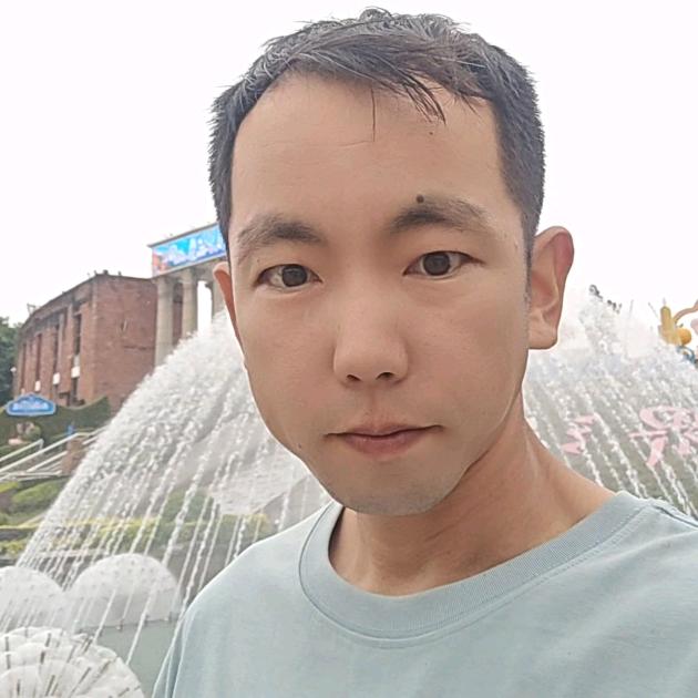 郑恒