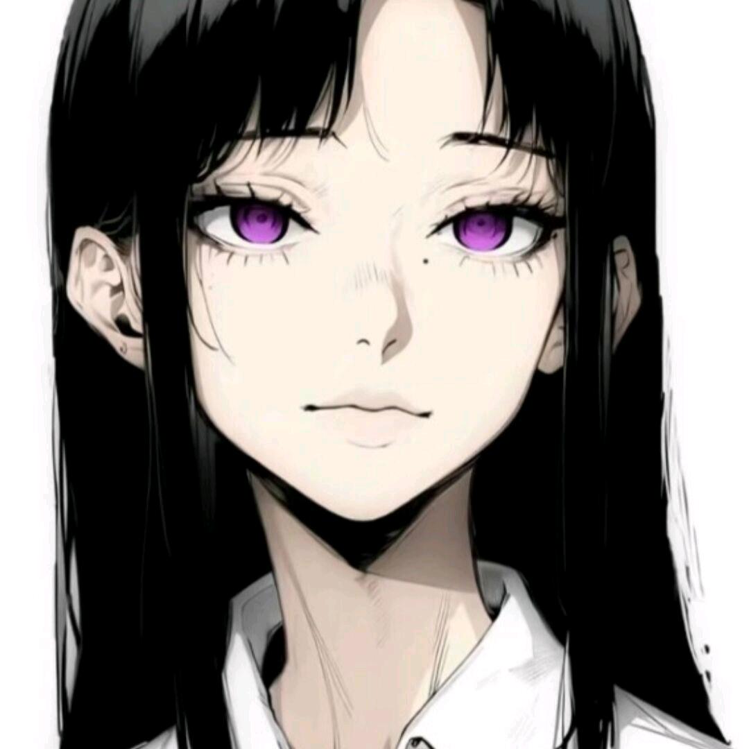 一只只只烊