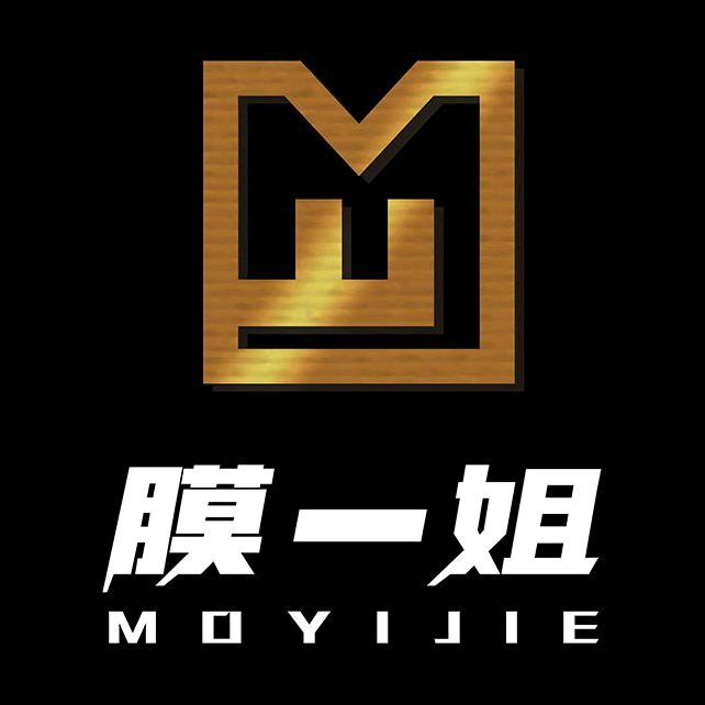 昌平膜一姐  店长直播