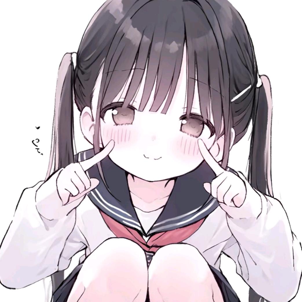 下雨