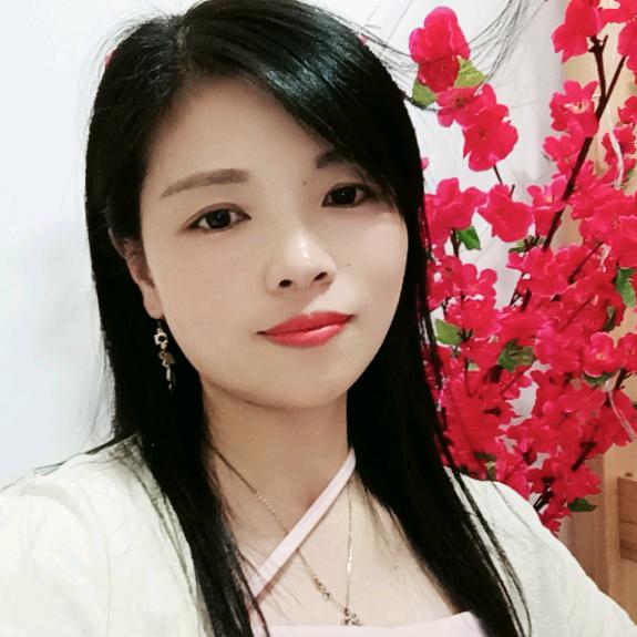 🌸梅花🌸