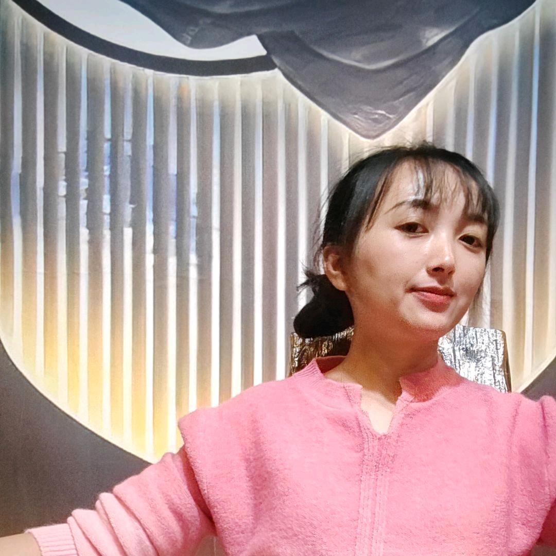 版纳之巅润祥茶业