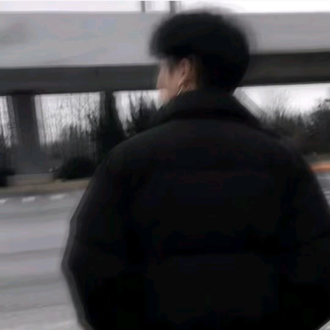 中投王👑