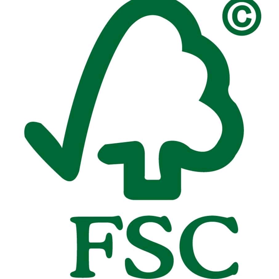 福建竹板竹圆棒