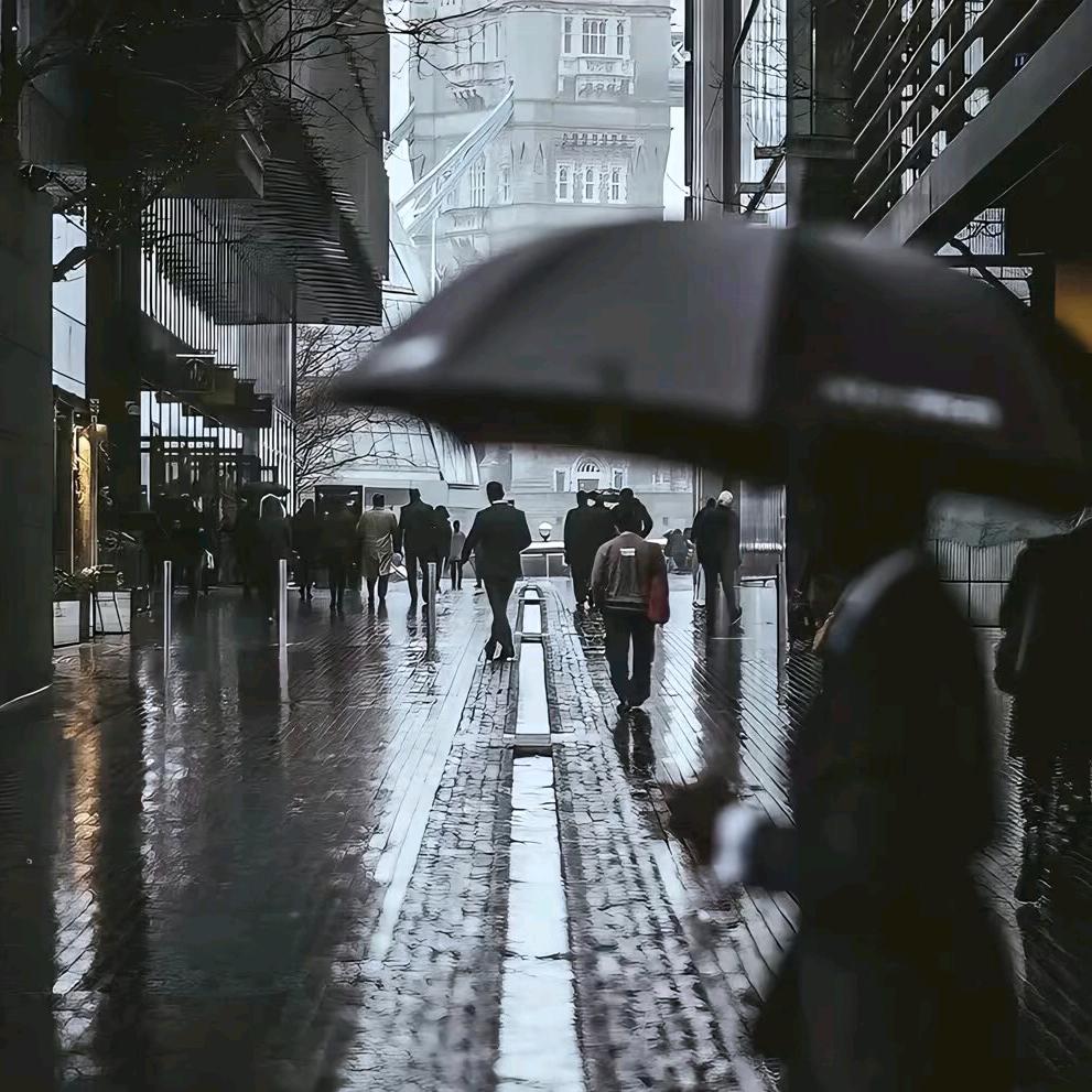 @习惯就豪