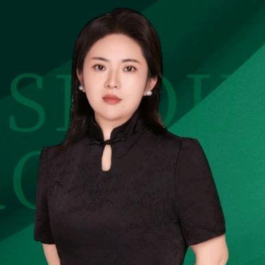 柯瘦减肥天明路陈清