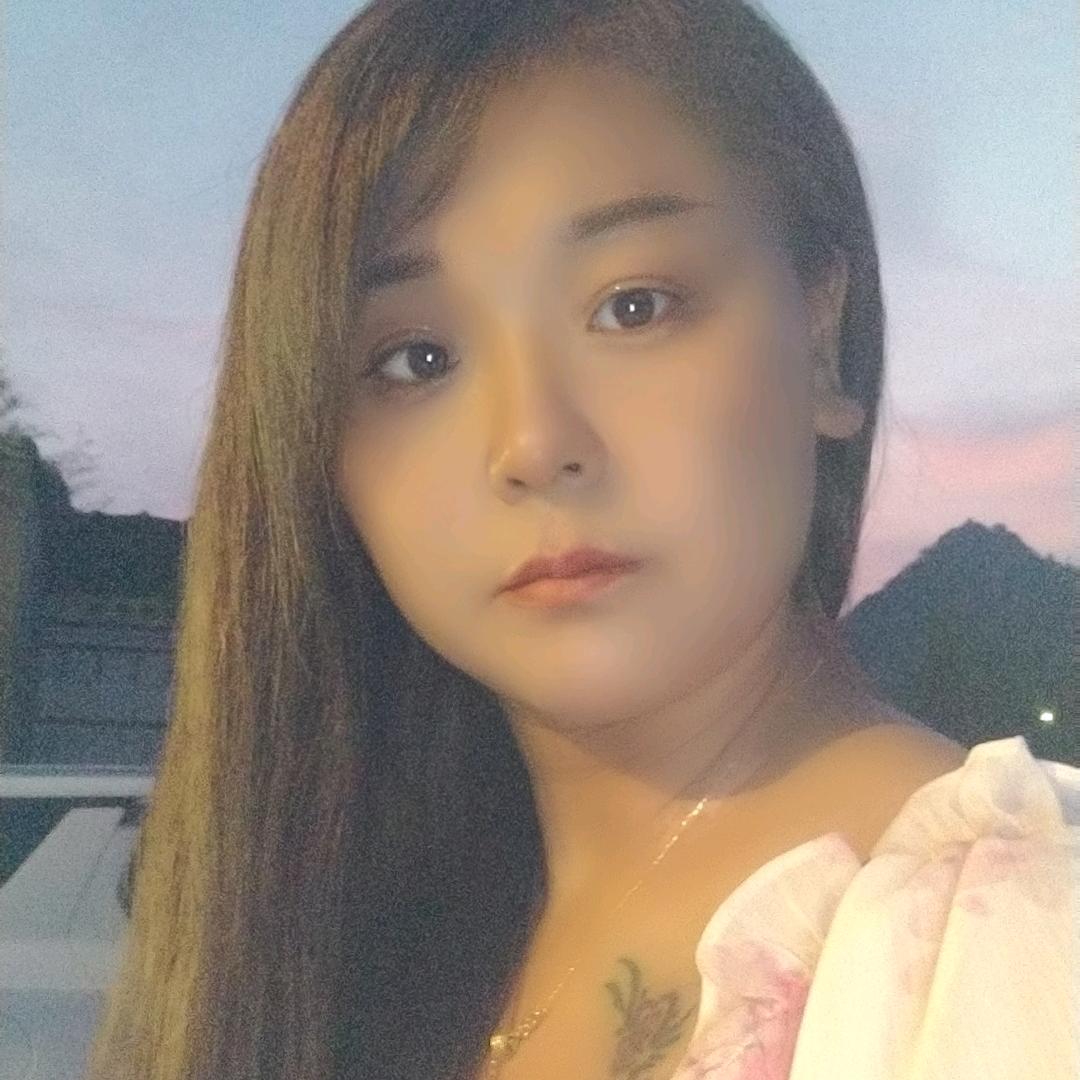 专业清理垃圾打墙拆墙💅💅