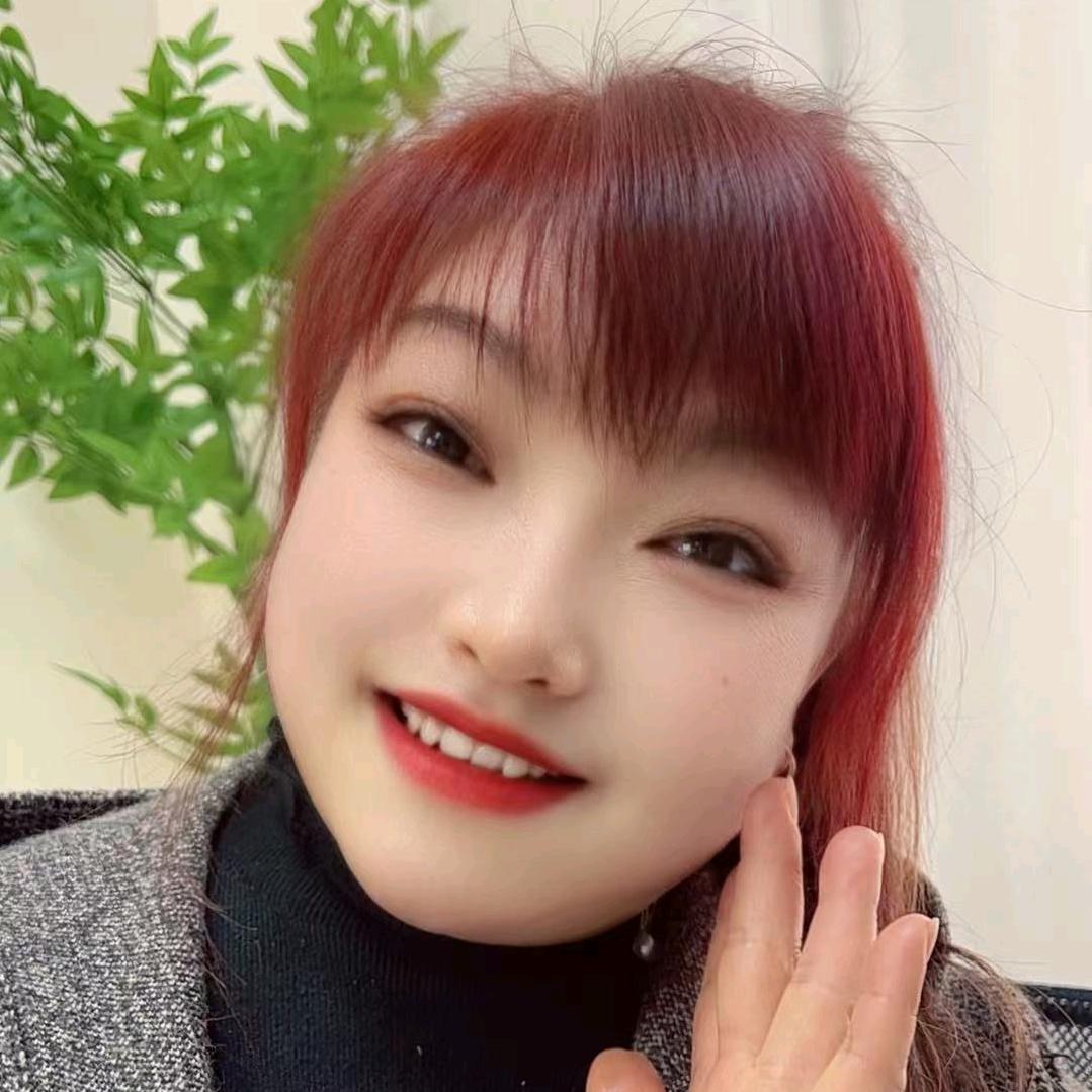 元宝姐