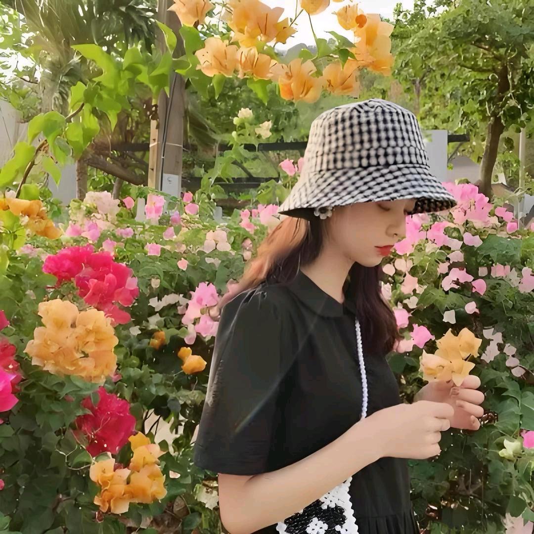 小山竹田园日记