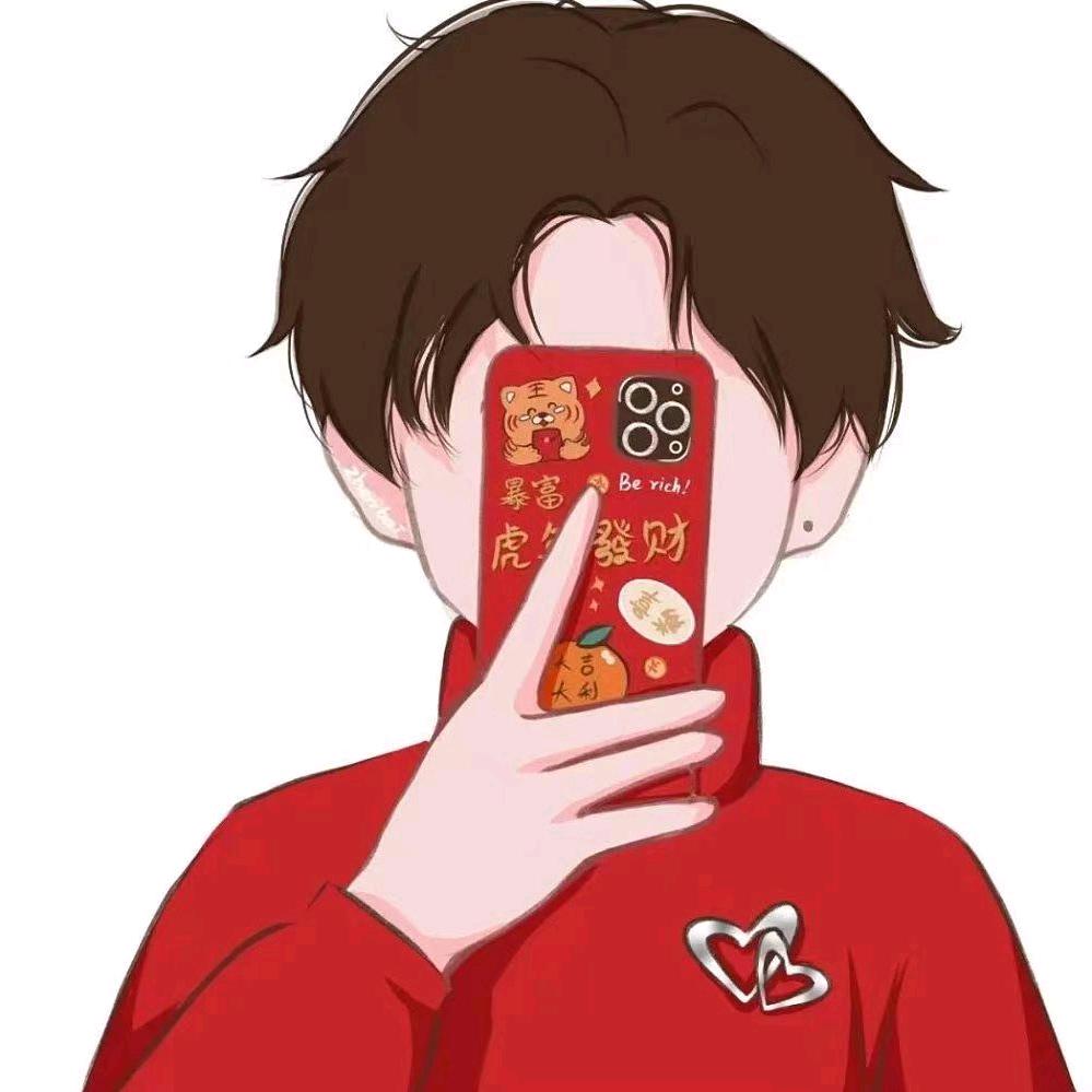 一杆清台～