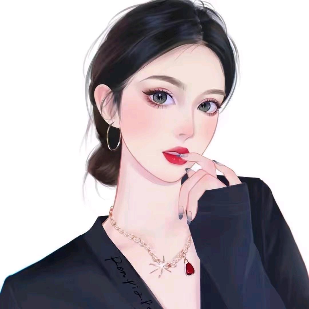 诗韵甄选