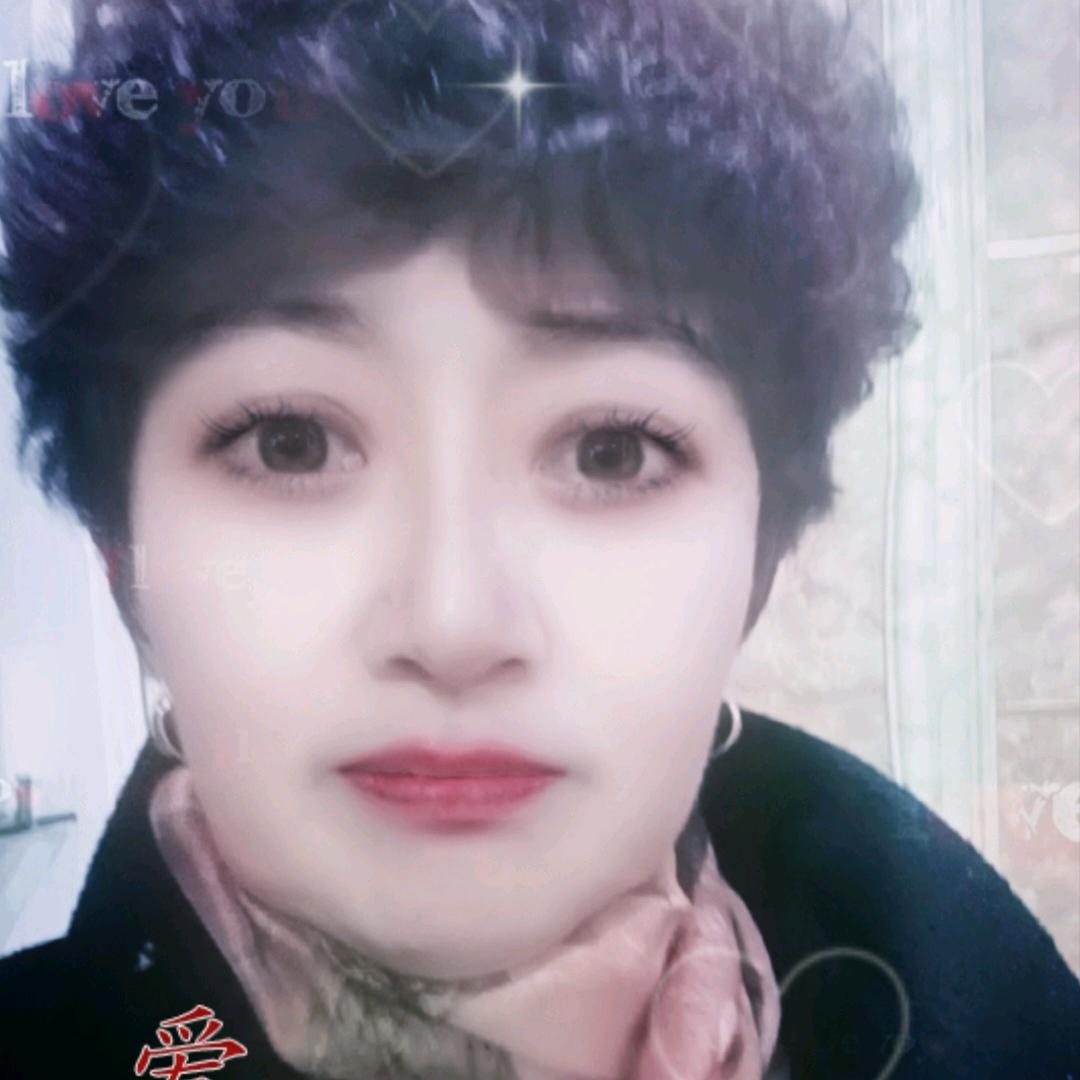 靓丽黄桥婚介