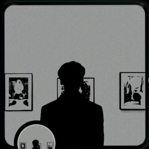 我上铺的兄弟是二狗蛋