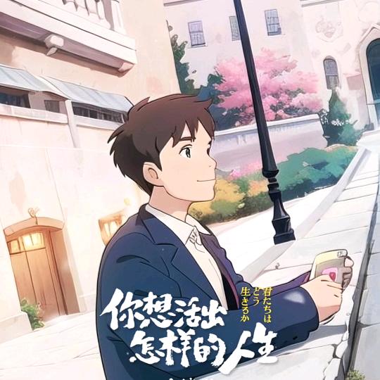 小赵同学(；′⌒`)