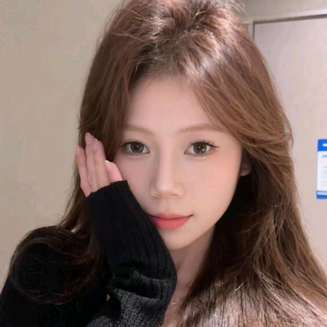 向僵尸开炮-小哭包