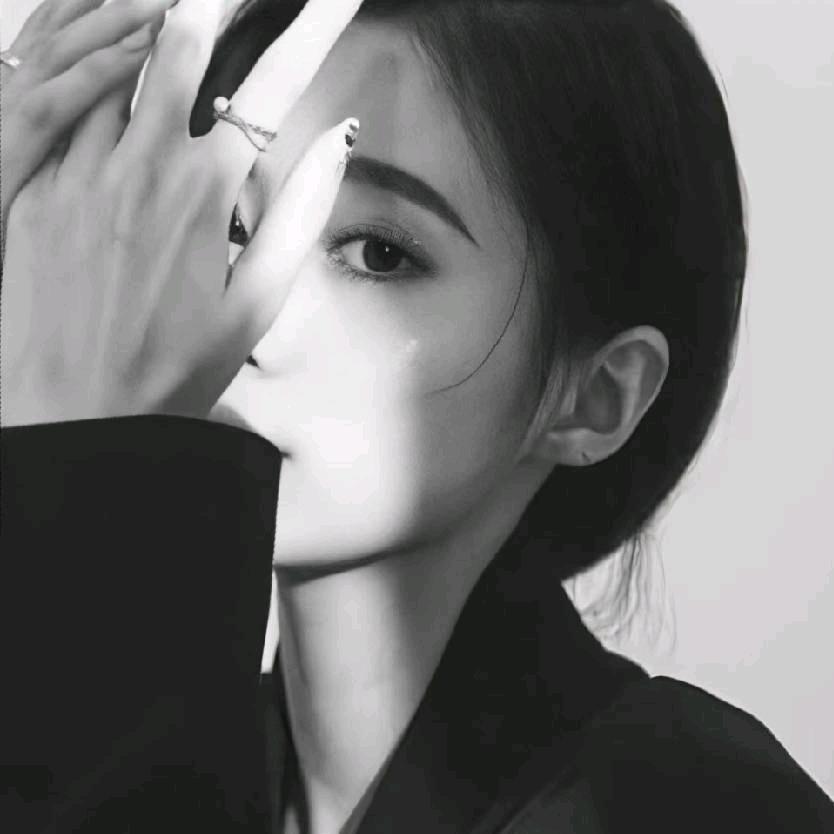 爆贝的贝🌻