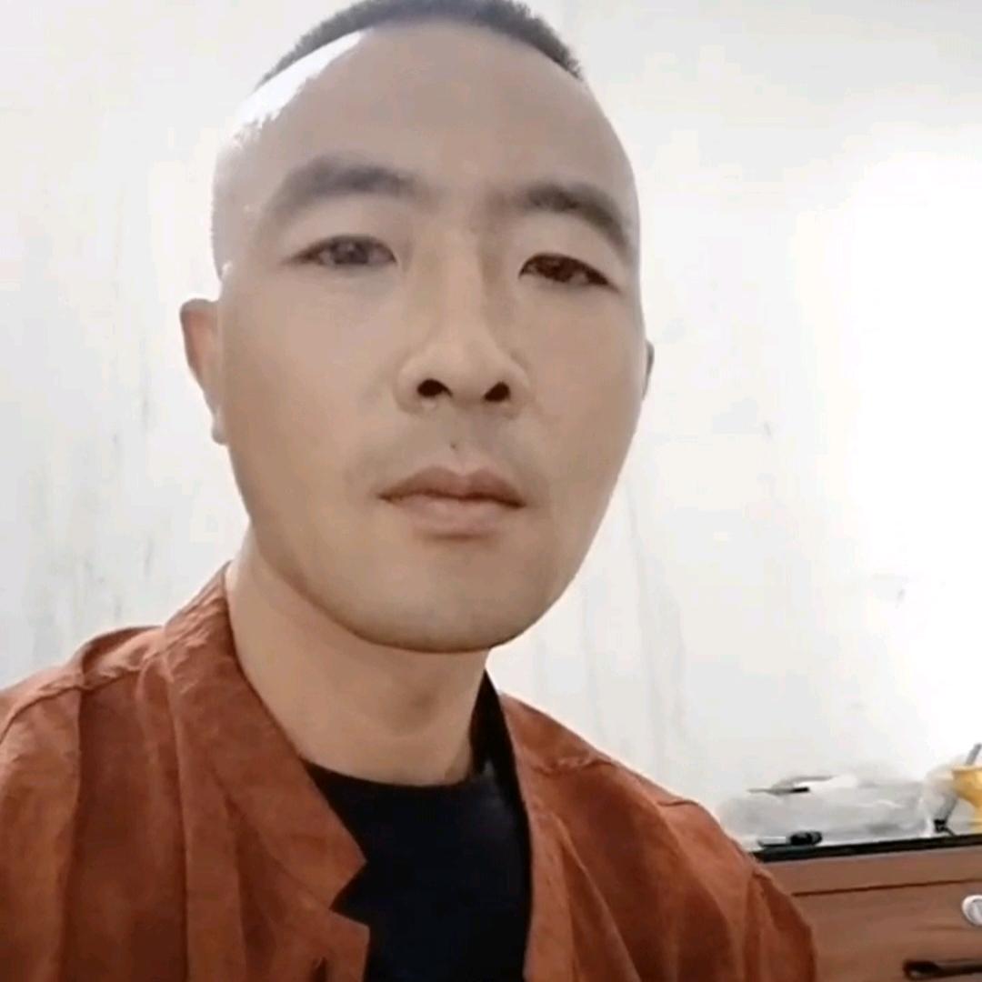 ☯第二支羽毛☯