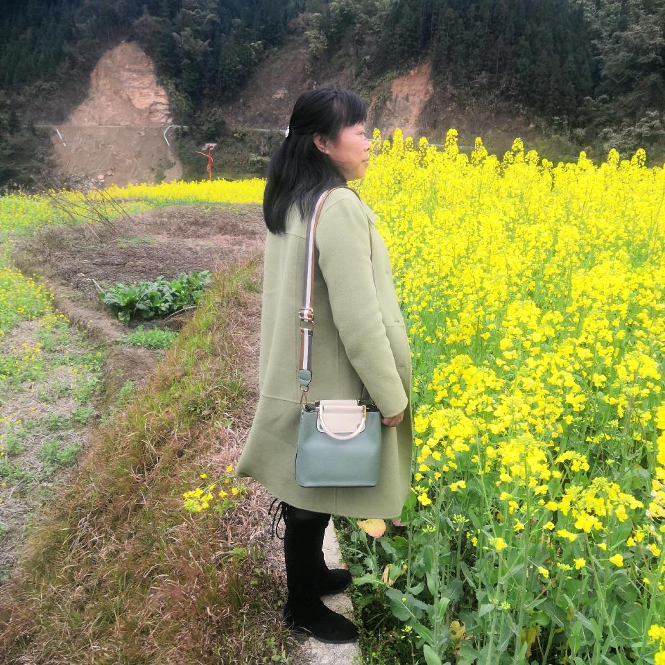 梅花🌸