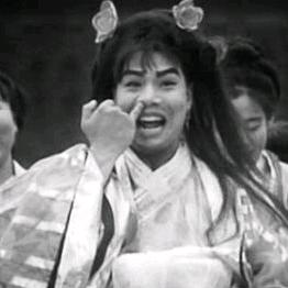 金鸟钓场黑熊