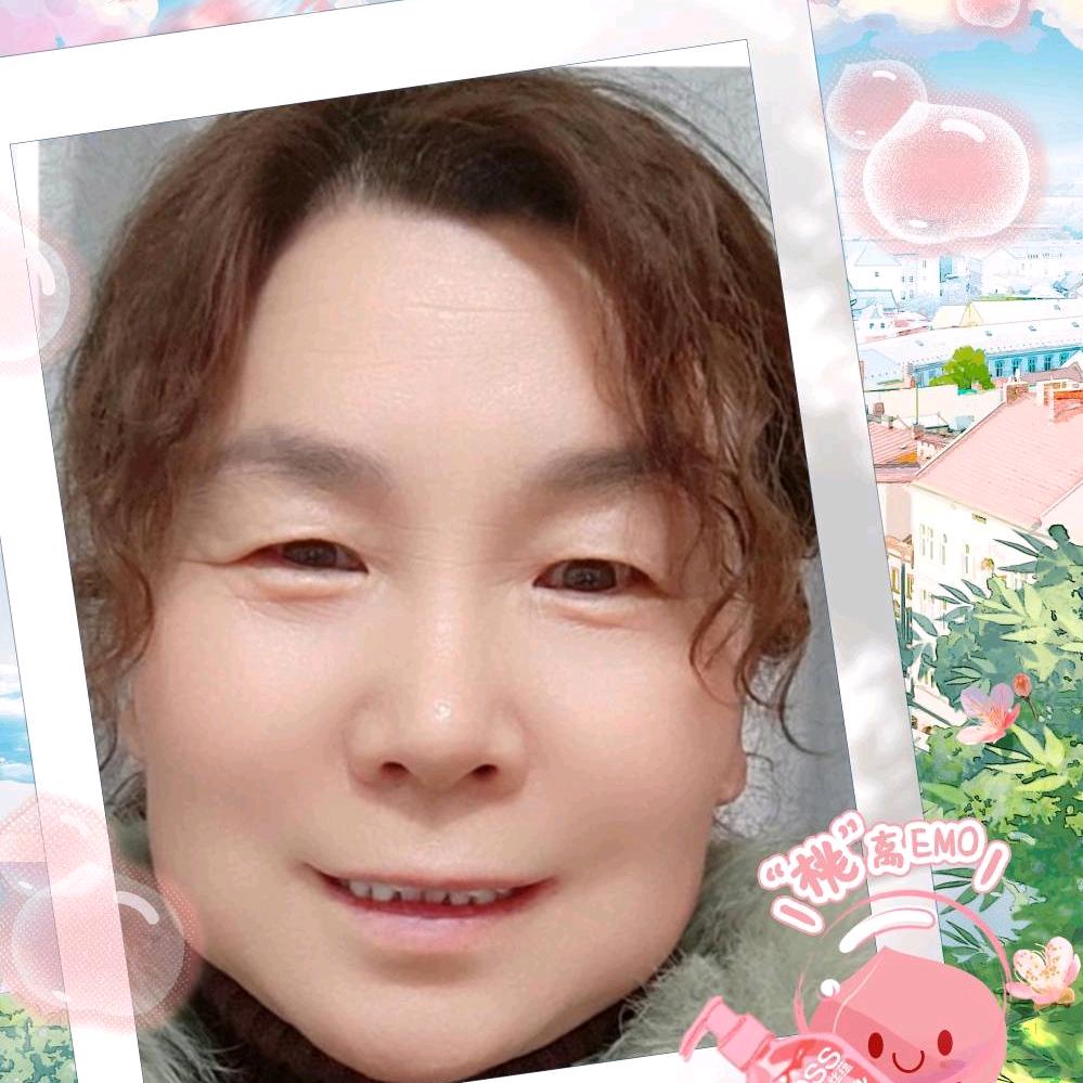 绛县四方城