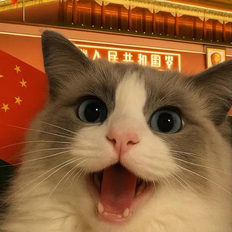 星辰疯
