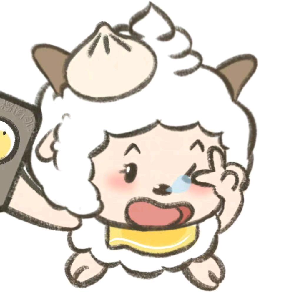 圆茄茄🍆