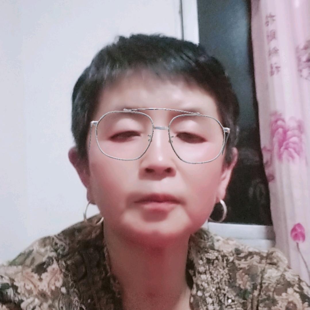 王姐