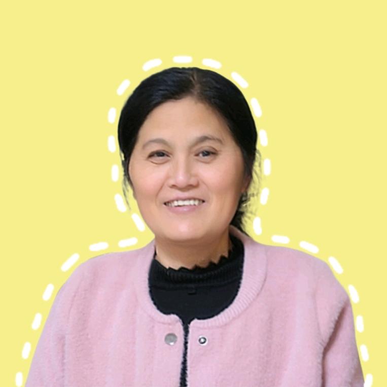翠姨冲冲冲