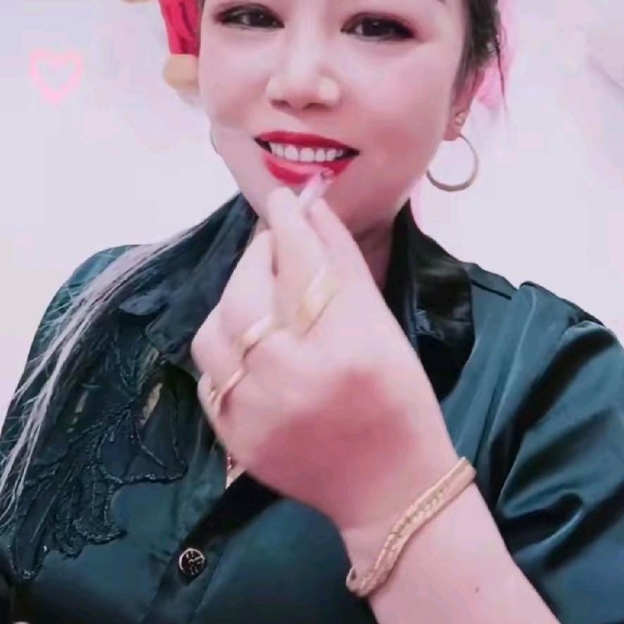 过去就让他过去。
