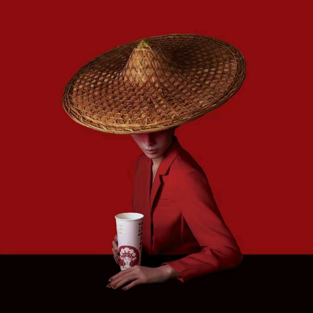 武汉汉阳万科无声门店