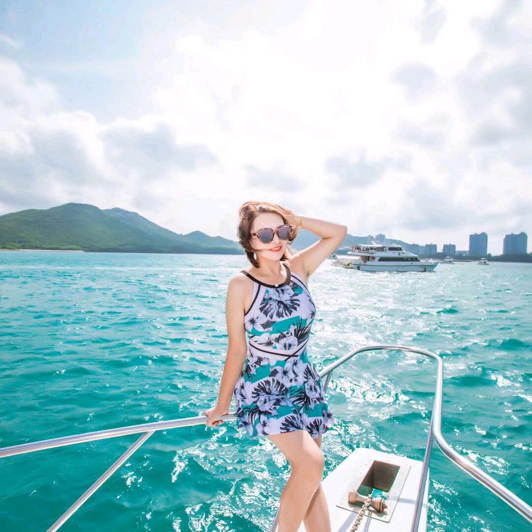 双胎妈妈百货商行