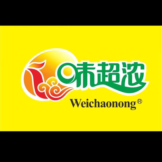 味超浓-铁板烧A酱-全国统一价