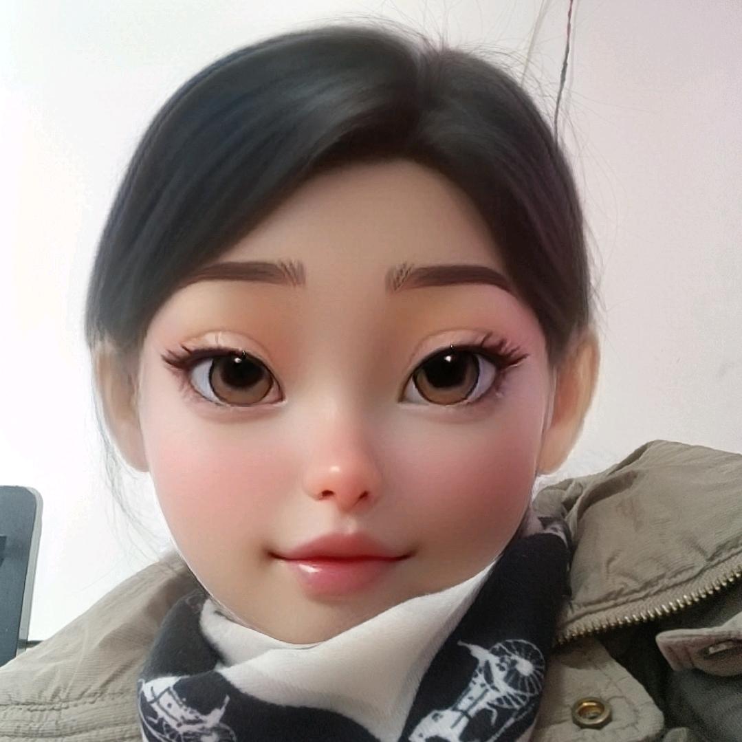 燕子（首播筹备中）