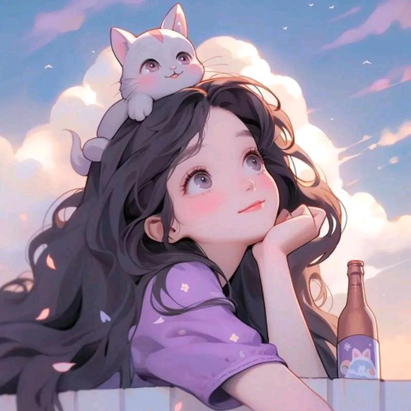 沐宝日记