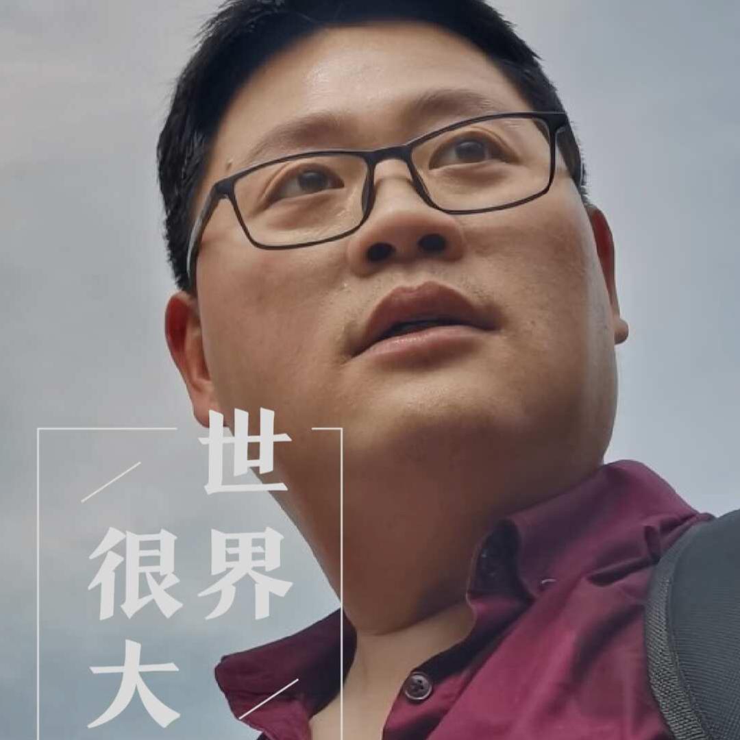 昨夜风起