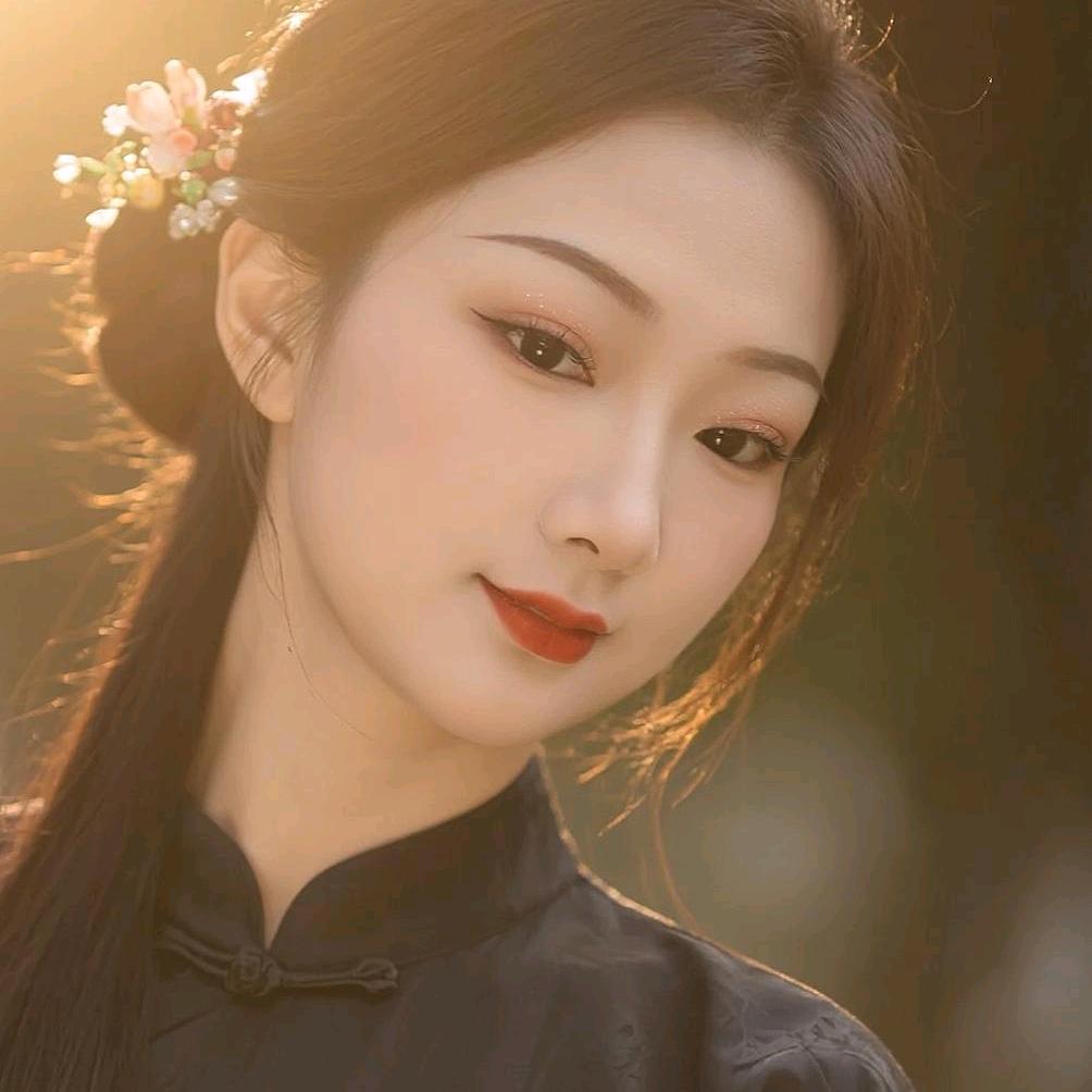 走过的回忆