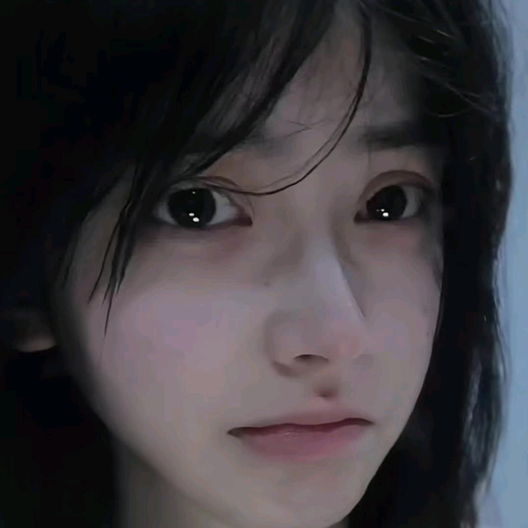 小七（和平精英）