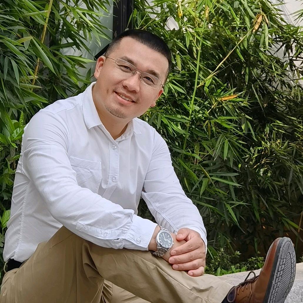 斯文小爷®²⁰²⁵