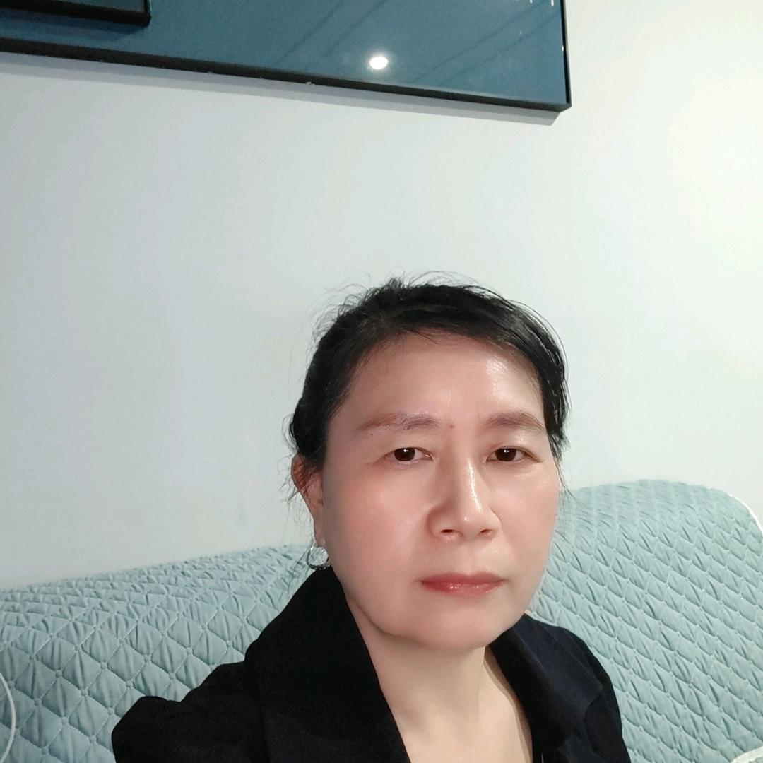 豫姐（精选好物）