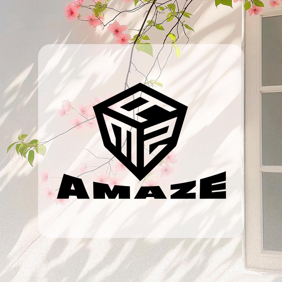 阿玛兹包包饰物局