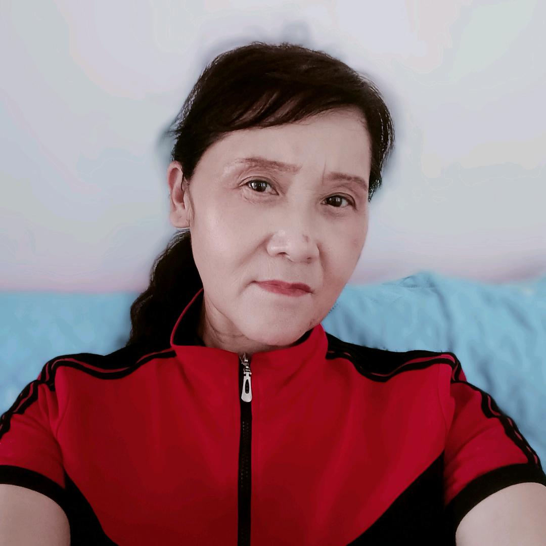 往事如烟