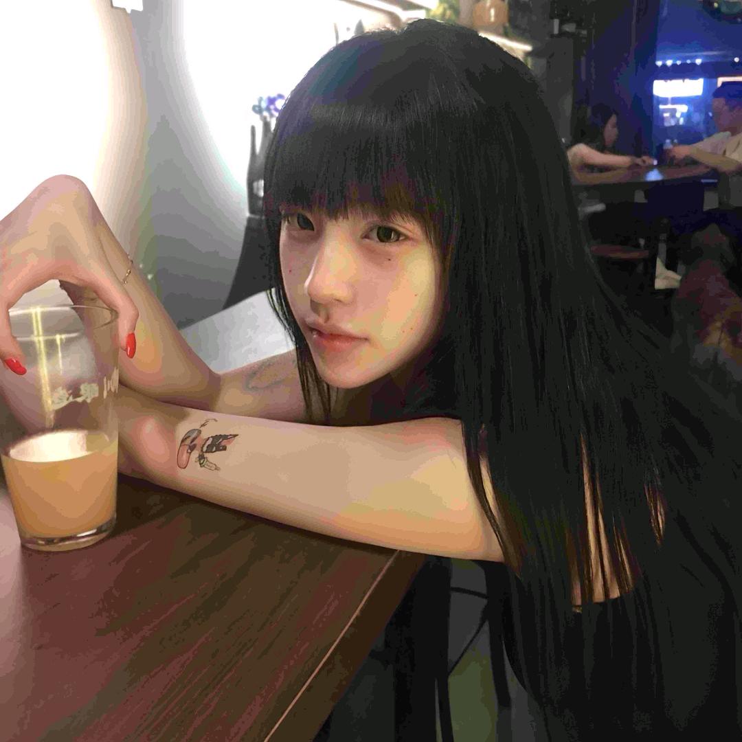阿秦