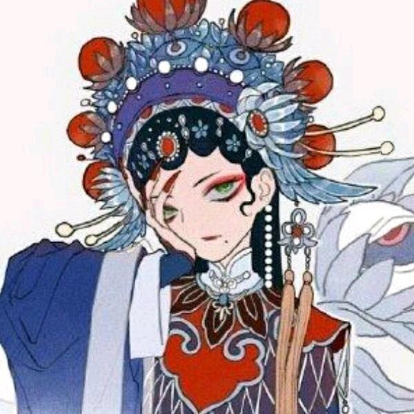 阿辞ᵐᵒᵇ