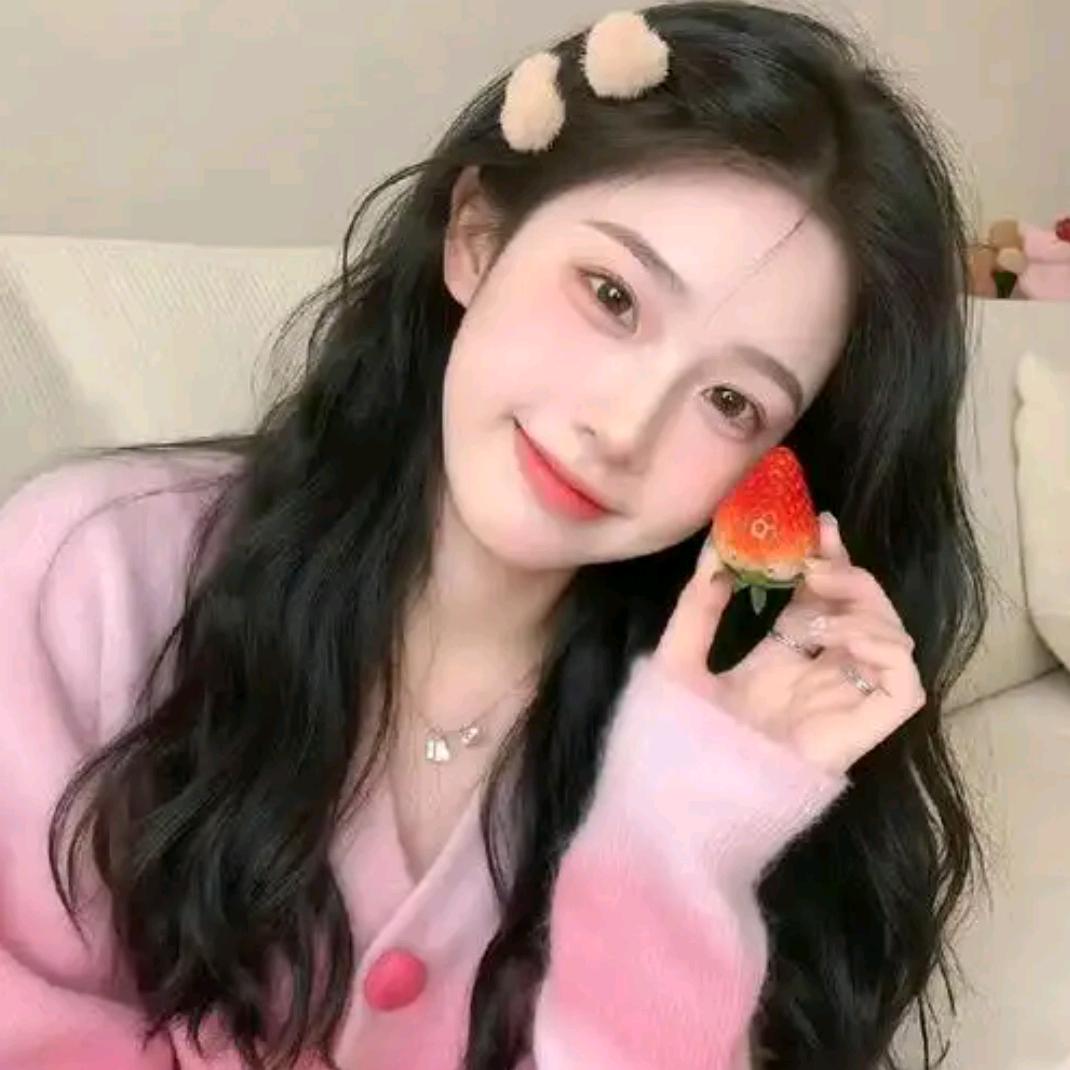 轻音🍓