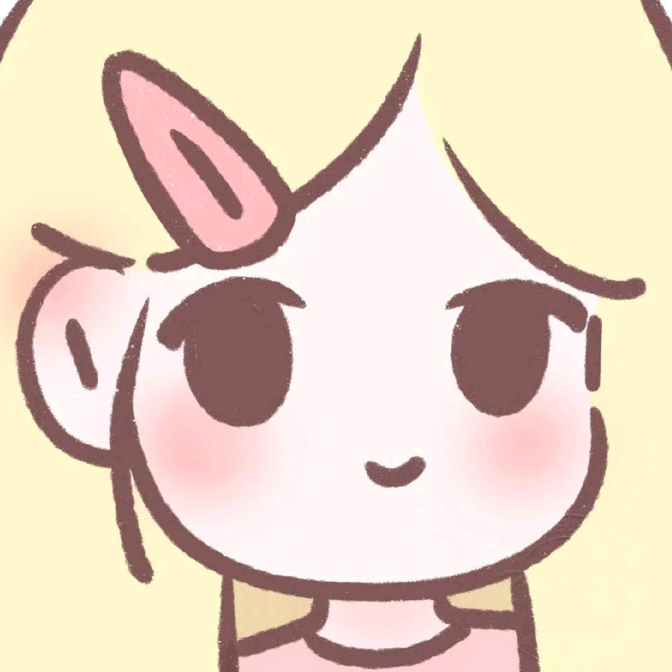 豆崽