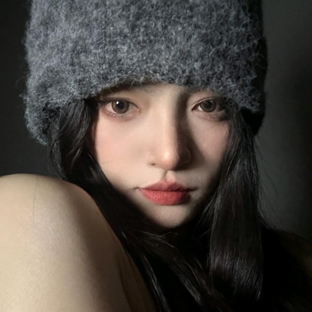 波嗷宝