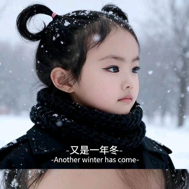 孤旧呈瘾，