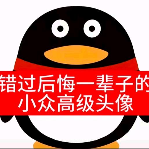 N头像