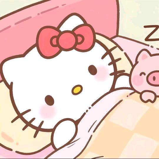 wz.zw